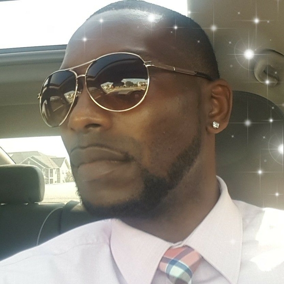 levoncrawford